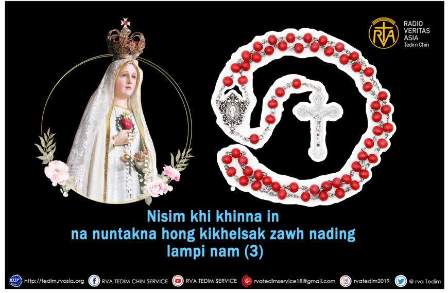 NISIM KHI KHINNA IN NA NUNTAKNA HONG KIKHELSAK ZAWH NADING LAMPI NAM (3)