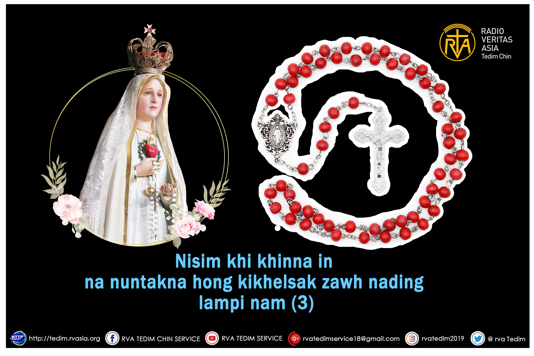 NISIM KHI KHINNA IN NA NUNTAKNA HONG KIKHELSAK ZAWH NADING LAMPI NAM (3)