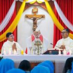MISSA BIAKPIAKNA NGIMNATE II VANGLIATNA