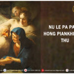 NULEPA PAWI HONG PIANKHIATNA THU