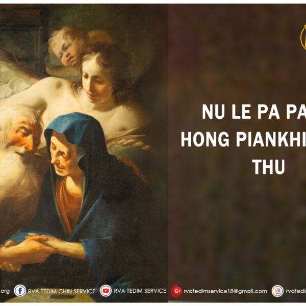NULEPA PAWI HONG PIANKHIATNA THU