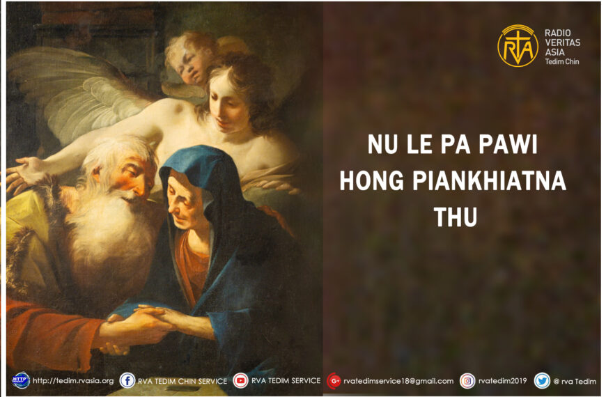 NULEPA PAWI HONG PIANKHIATNA THU