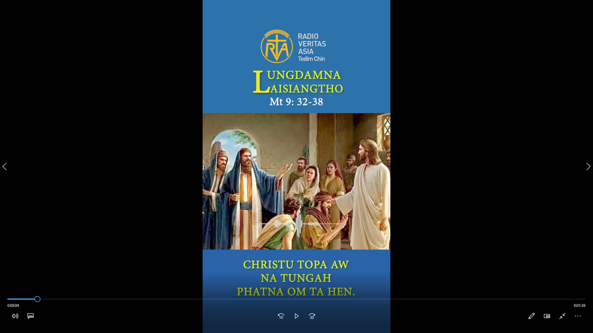 Catholic Nisim Lungdamna Laisiangtho. Hun Nautang Nipi Kaal (14) Na. 7.7.2026 (Tue)