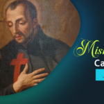 Misiangtho Camillus Pawini. (July – 14)