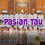 Pasian Tau