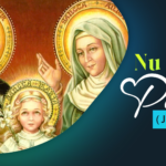 Nu le Pa te Pawini. (Happy Parents’ Day)