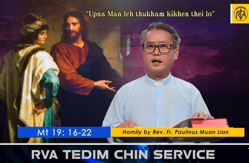 Hun nautang nipi kaal (20) na,17.8.2026 Monday
