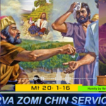 Hun nautang nipi kaal (20) na,19.8.2026 Wednesday