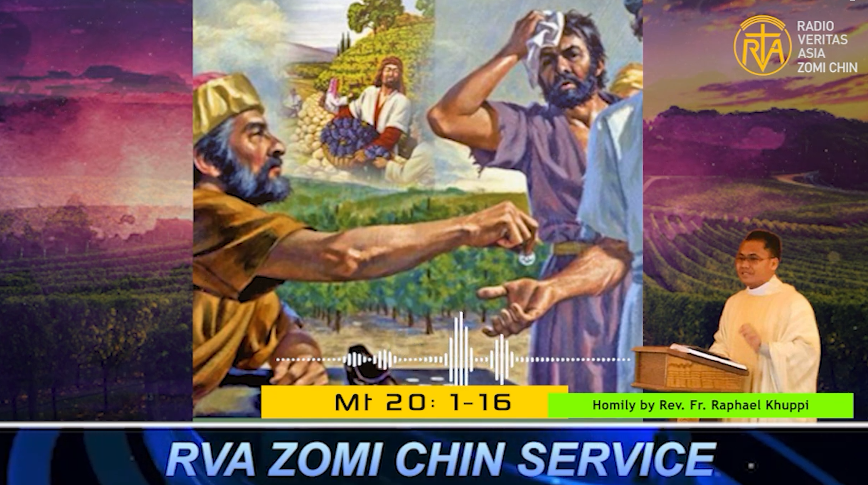 Hun nautang nipi kaal (20) na,19.8.2026 Wednesday