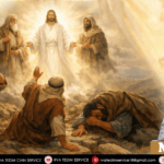 Topa Jesu Mel ki khelna (6.8.2026) Thursday