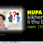 NUPA KIKHENNA II THU BULPI NAM (10)