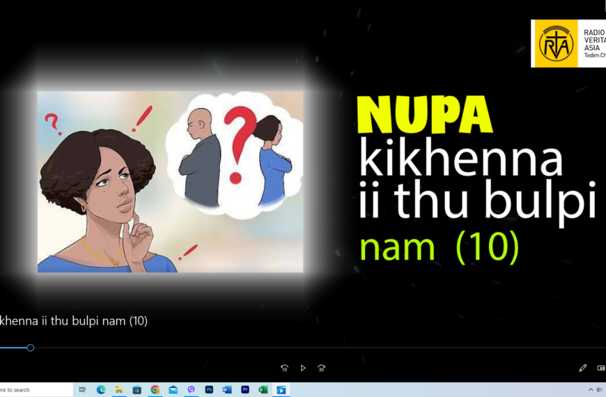 NUPA KIKHENNA II THU BULPI NAM (10)