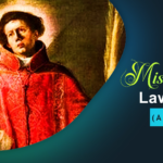 Misiangtho Lawrence Pawini. (Aug-10)