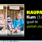 Naupang kum 1-2 gualte makaih zia ding