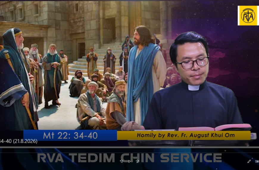 Hun Nautang sung Nipi (20) Na, Friday