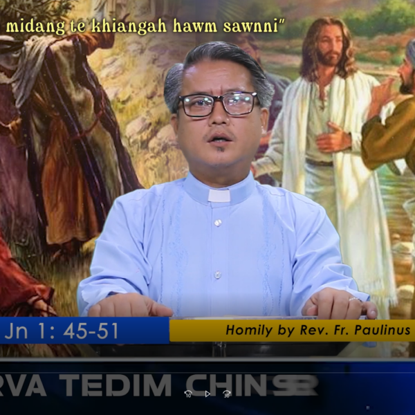 Hun Nautang sung Nipi (21) Na. Monday
