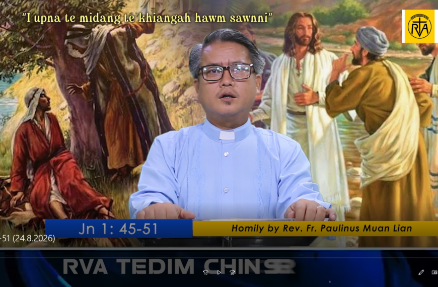 Hun Nautang sung Nipi (21) Na. Monday