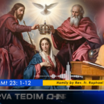 Hun Nautang sung Nipi (20) Na. Saturday