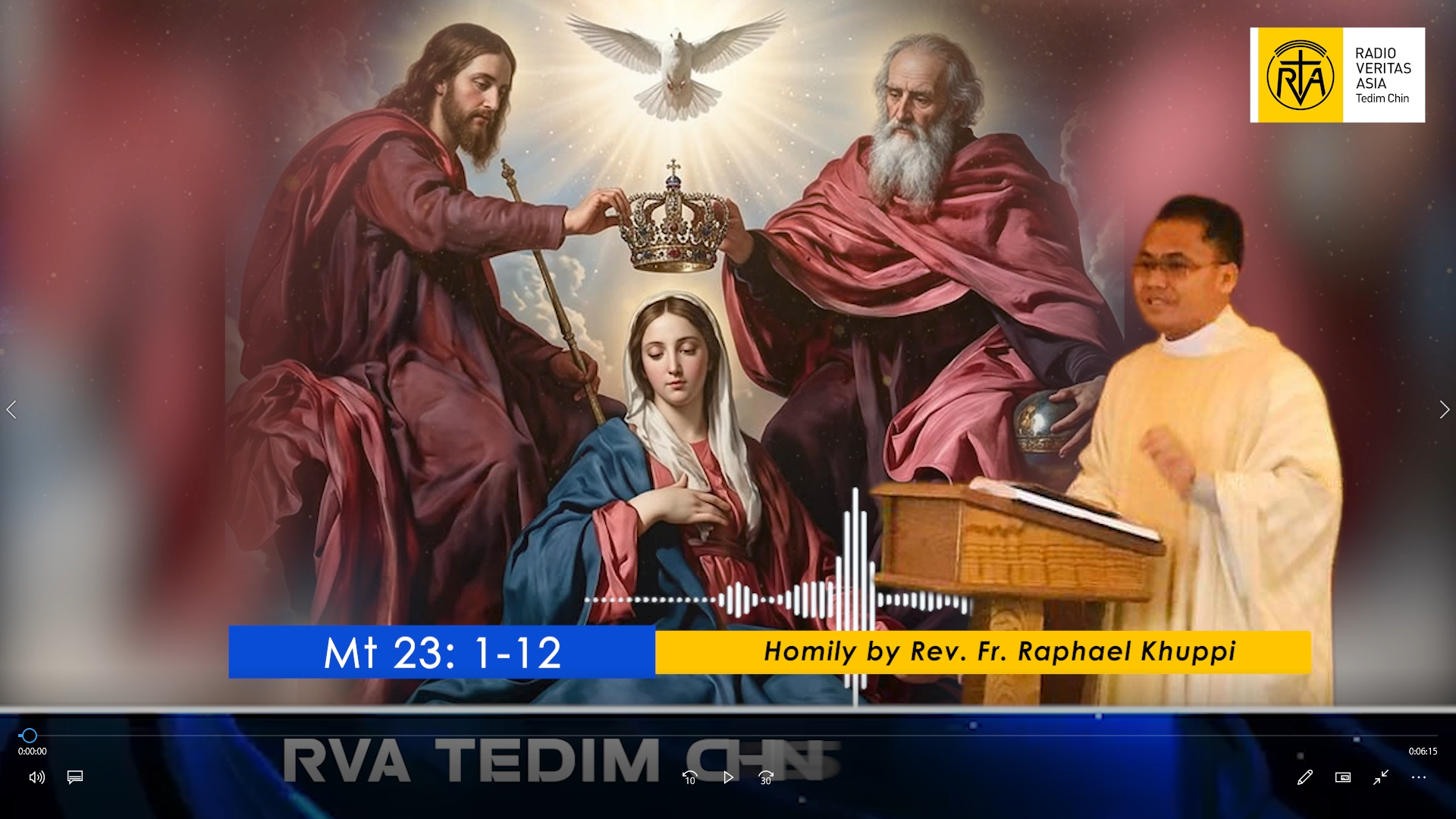 Hun Nautang sung Nipi (20) Na. Saturday
