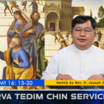 Hun Nautang sung Nipi (21) Na. Sunday