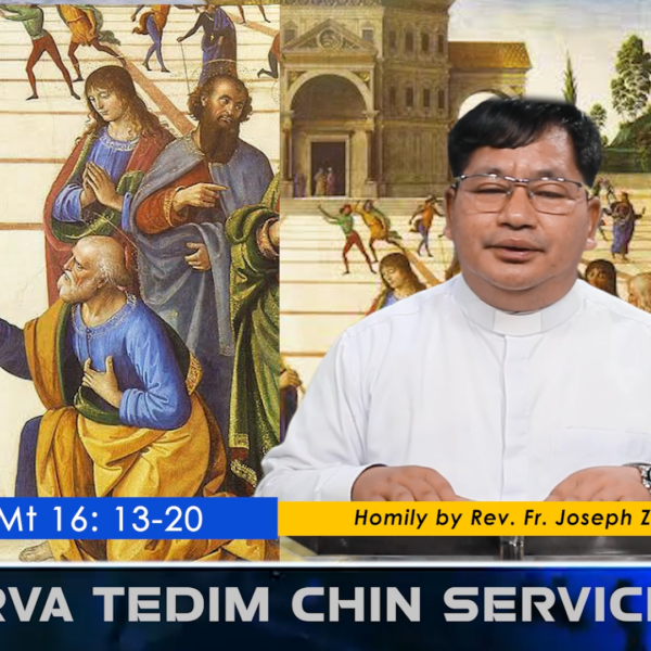 Hun Nautang sung Nipi (21) Na. Sunday