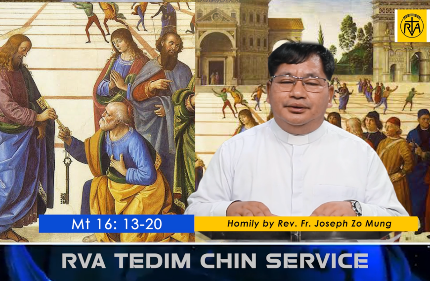 Hun Nautang sung Nipi (21) Na. Sunday