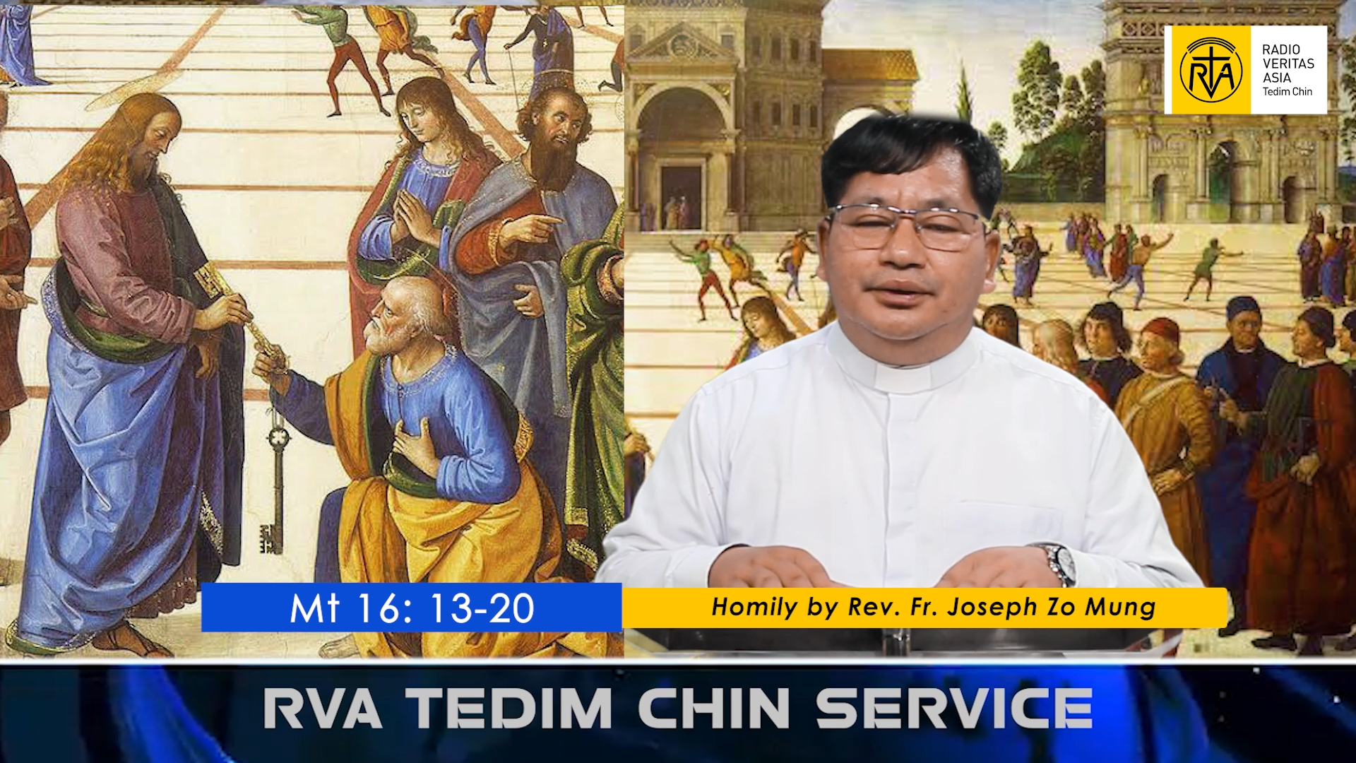Hun Nautang sung Nipi (21) Na. Sunday