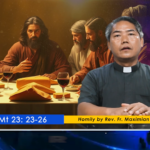 Hun Nautang sung Nipi (21) Na. Tuesday