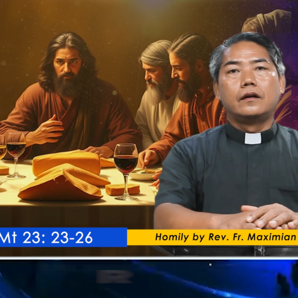 Hun Nautang sung Nipi (21) Na. Tuesday