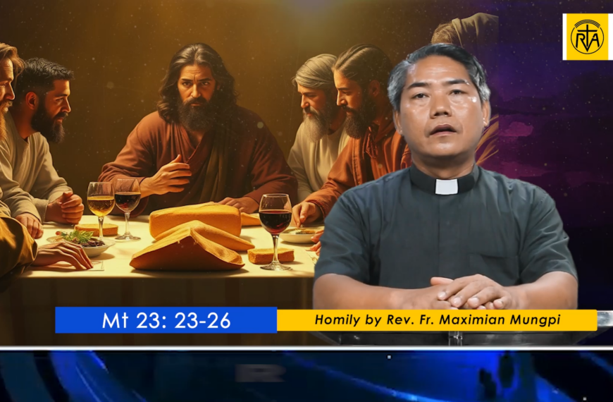 Hun Nautang sung Nipi (21) Na. Tuesday