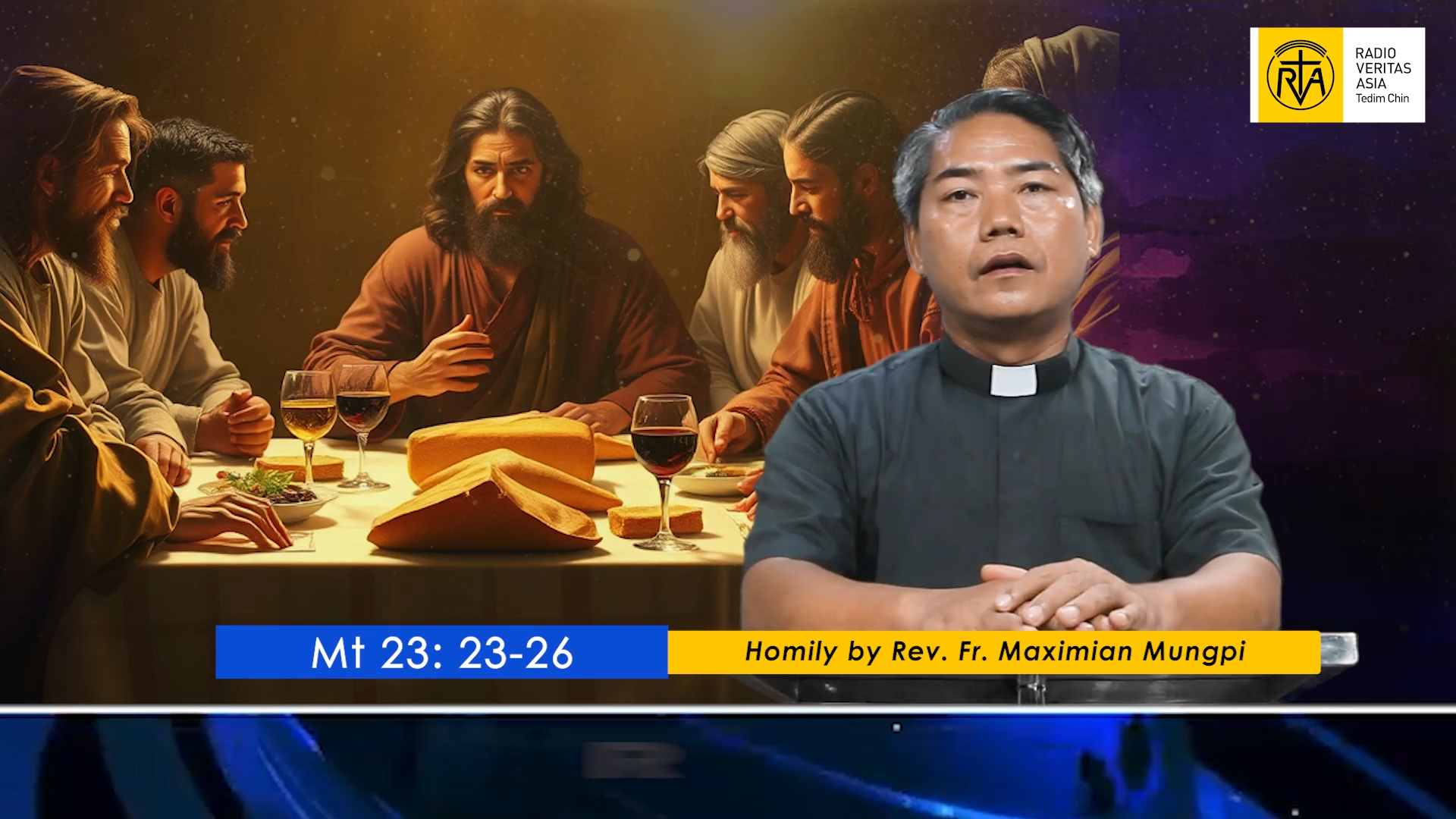 Hun Nautang sung Nipi (21) Na. Tuesday