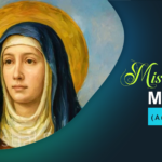 Misiangtho Monica Pawini.(August – 27)