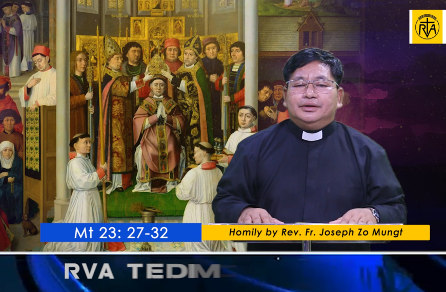 Hun Nautang sung Nipi (21) Na. 26.8.2026. Wednesday