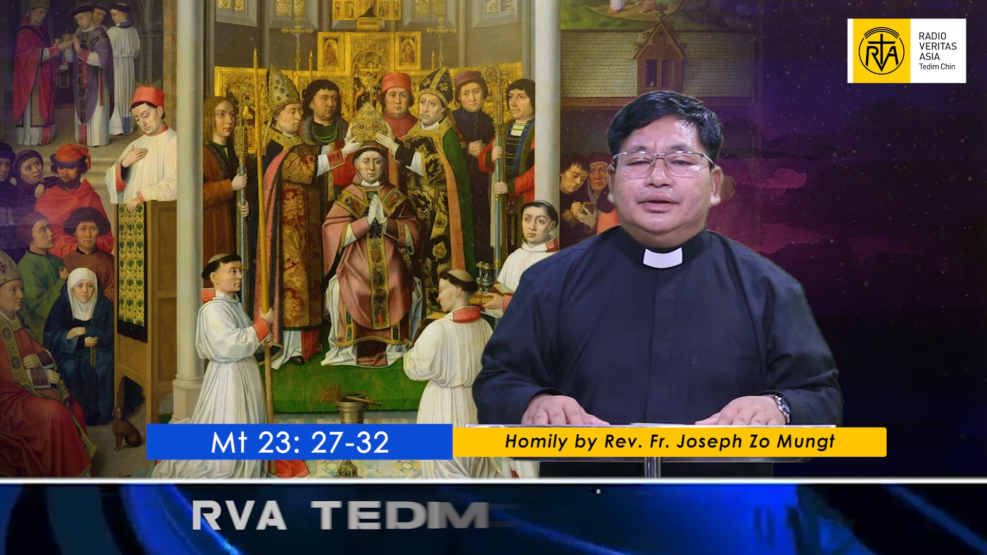 Hun Nautang sung Nipi (21) Na. 26.8.2026. Wednesday