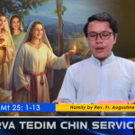 Hun Nautang sung Nipi (21) Na. Friday28.8.2026
