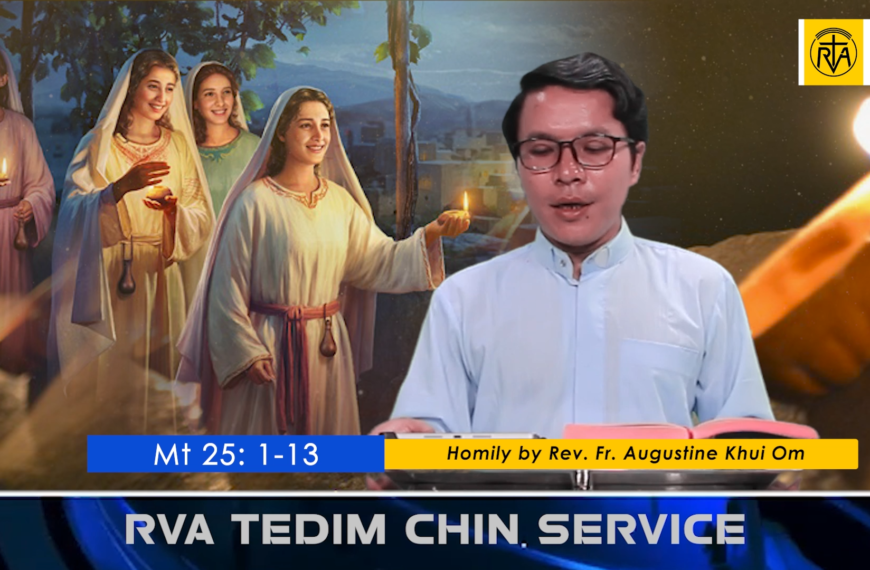 Hun Nautang sung Nipi (21) Na. Friday28.8.2026