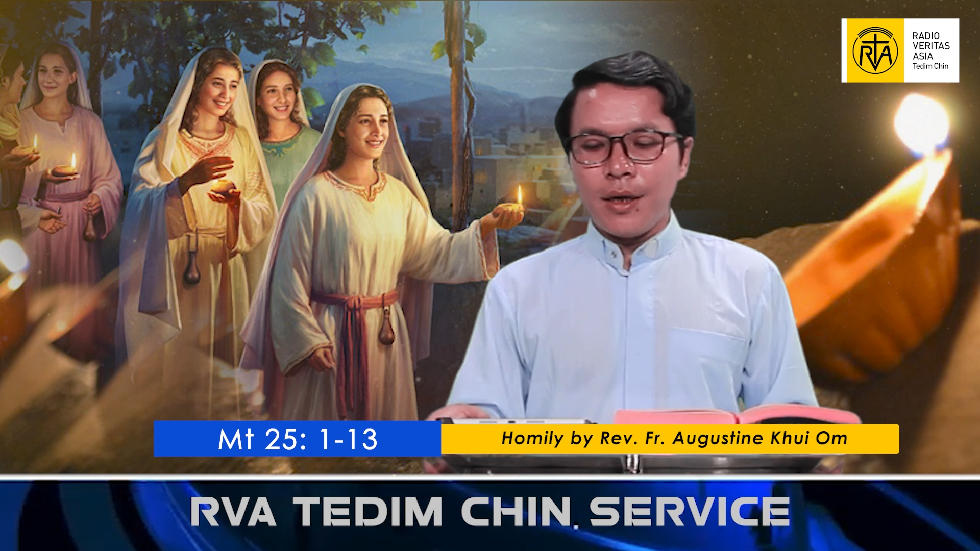 Hun Nautang sung Nipi (21) Na. Friday28.8.2026