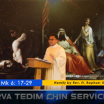 Hun Nautang sung Nipi (21) Na. Saturday 29.8.2026