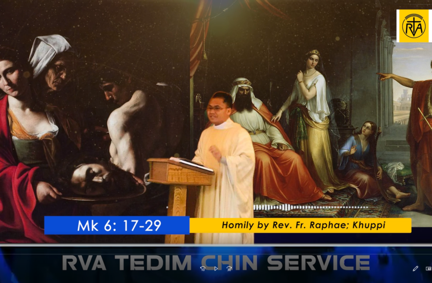 Hun Nautang sung Nipi (21) Na. Saturday 29.8.2026