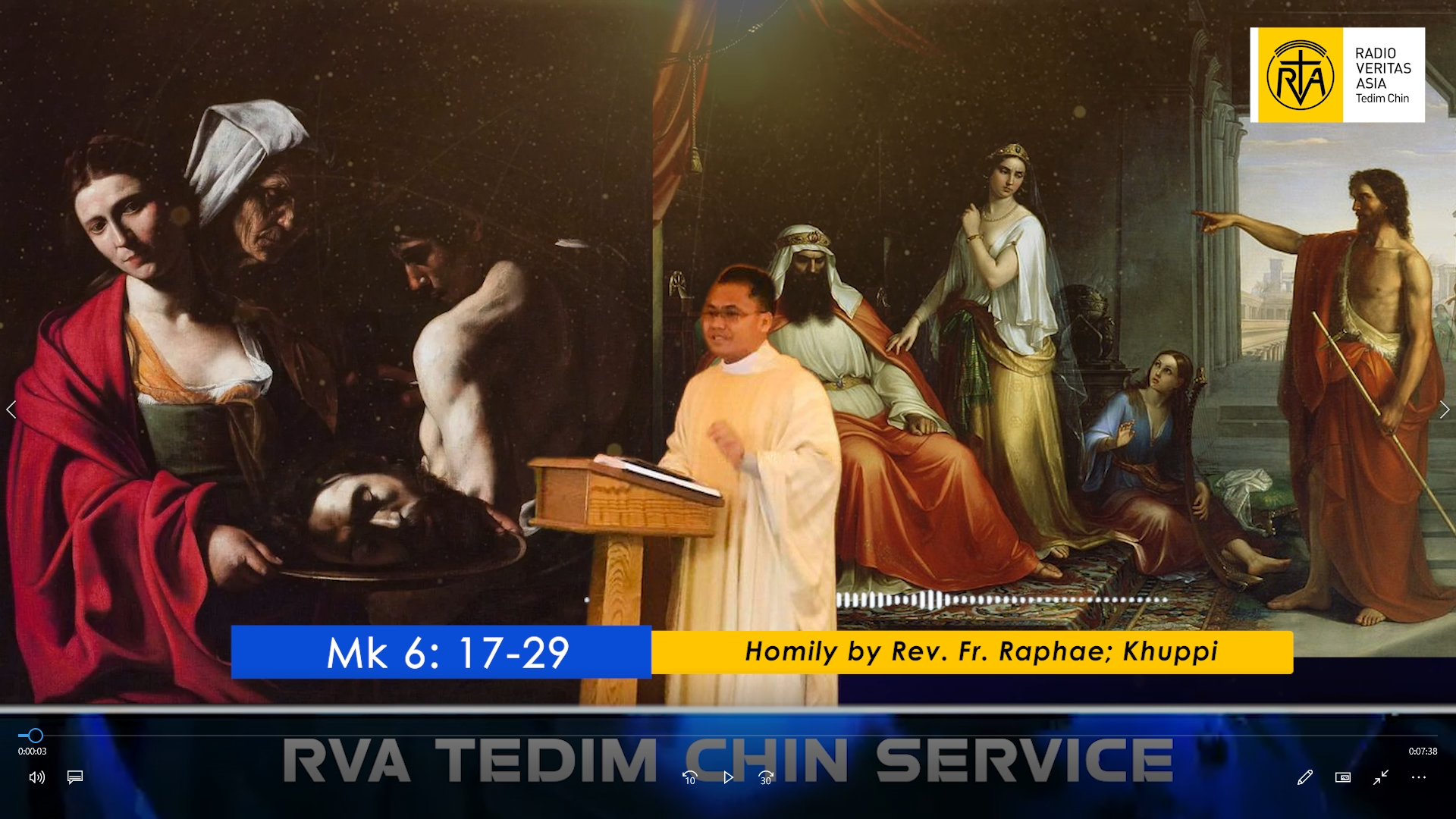 Hun Nautang sung Nipi (21) Na. Saturday 29.8.2026