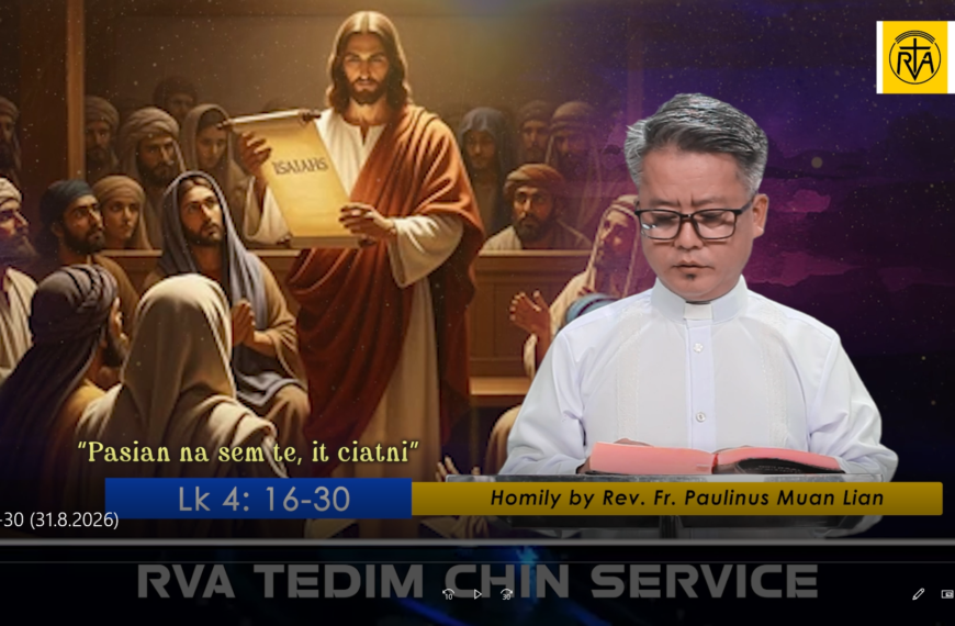 Hun Nautang sung Nipi (22) Na. Monday
