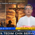 Hun Nautang Nipi Kaal (24) Na (14.9.2026) Monday