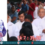 Hun Nautang sung Nipi (24) Na. Tuesday, 16.9.2026