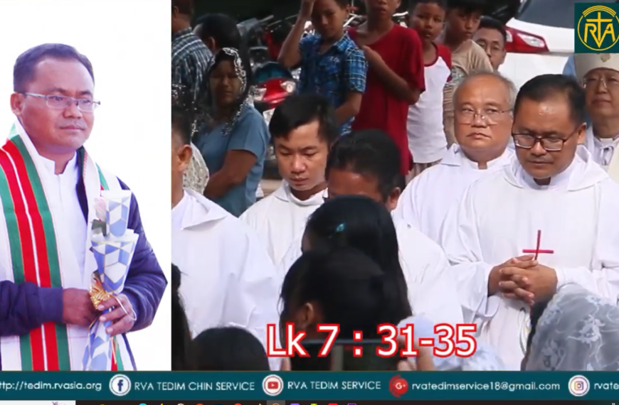 Hun Nautang sung Nipi (24) Na. Tuesday, 16.9.2026