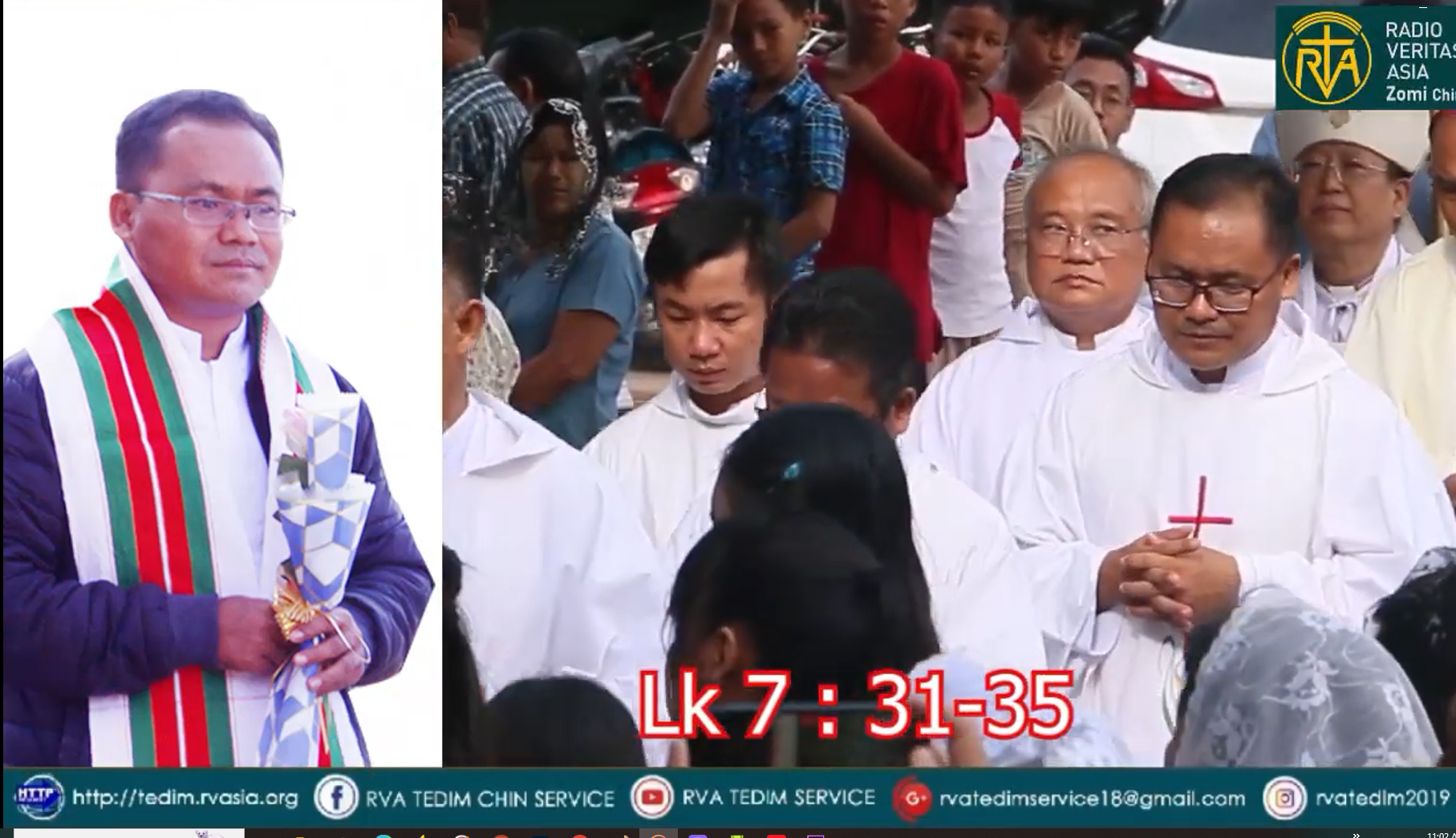 Hun Nautang sung Nipi (24) Na. Tuesday, 16.9.2026