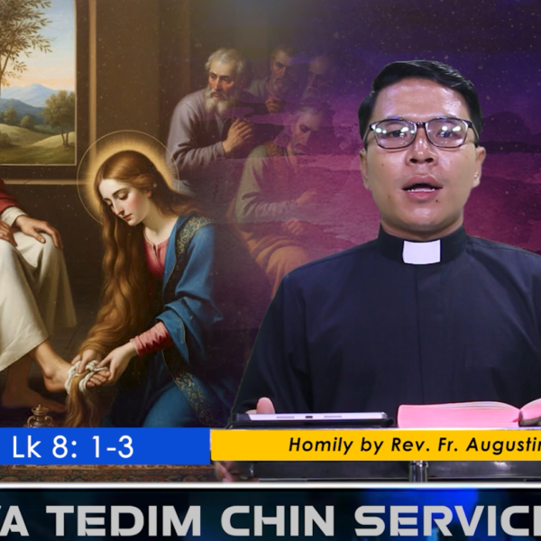 Hun Nautang sung Nipi (24) Na. Friday 18.9.2026
