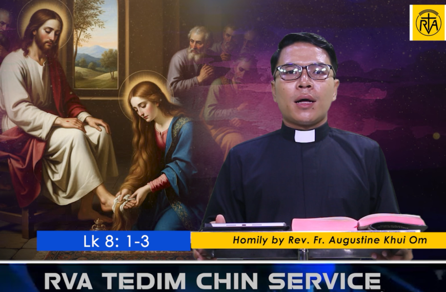 Hun Nautang sung Nipi (24) Na. Friday 18.9.2026