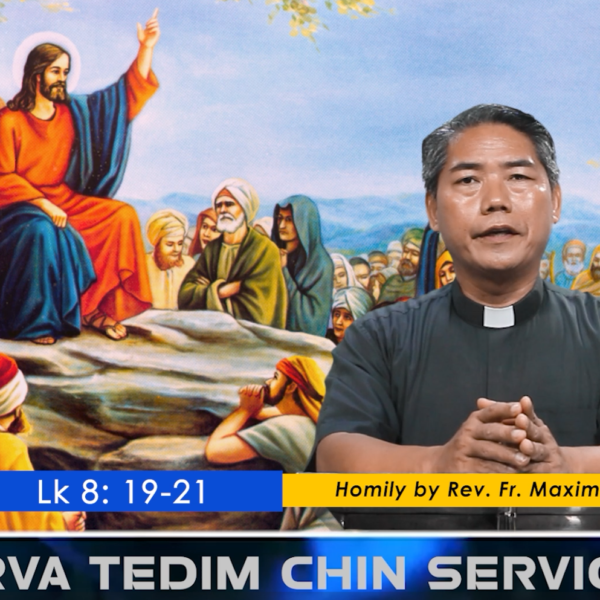 Hun Nautang sung Nipi (25) Na. Tuesday 22.9.2026