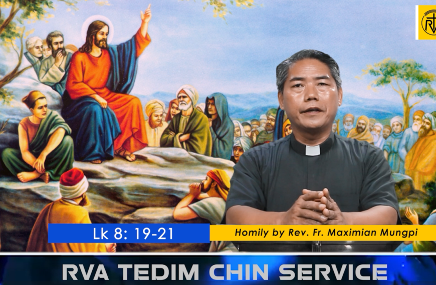 Hun Nautang sung Nipi (25) Na. Tuesday 22.9.2026