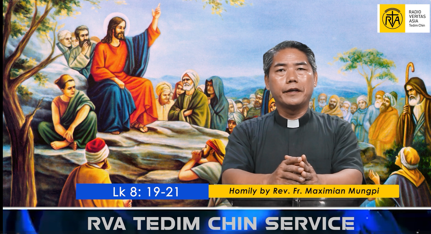 Hun Nautang sung Nipi (25) Na. Tuesday 22.9.2026